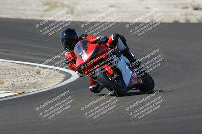 media/Sep-21-2025-TrackDaz (Sun) [[277c75b276]]/A Group/11am (Turn 3)/